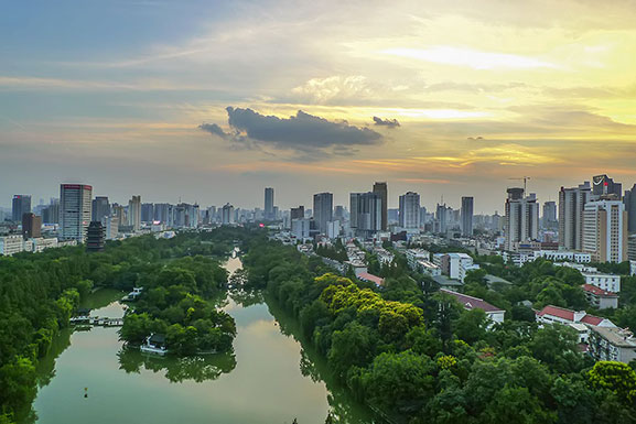 淮北市礦環(huán)洗選成套設(shè)備有限公司